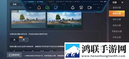 大地HD,电影在线观看特别版下载-大地HD-电影在线观看文字版互动下载