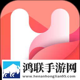 开处见血高清在线观看免流量版