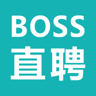 降央卓玛b多大高清视频典藏版