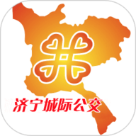 月夜直播视频免费观看大全收藏版