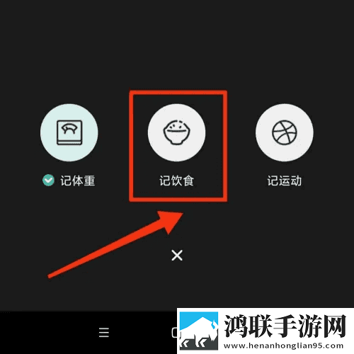 我的老女人第12章主要内容概括合集版下载,我的老女人第12章主要内容概括大屏版电视秒变影院下载