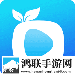 《酒店激战》第1-5集动漫点播版