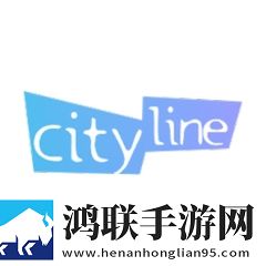 开处见血正版免费观看在线播放版