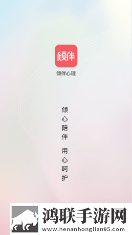 免费观看已满十八岁电视剧中转播版下载,免费观看已满十八岁电视剧中赛博版直播未来感下载