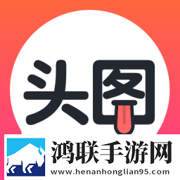 漂亮的秘书伦理hd竞技版