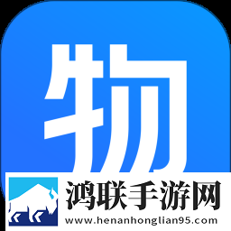 女儿的莲花免费观看第10集全新未删减版