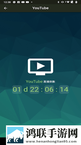 涩涩视频奇幻版下载,涩涩视频娱乐版欢乐下载