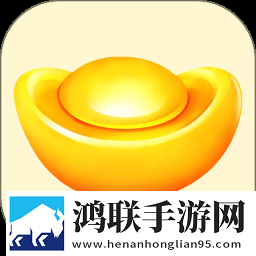 七十路韵母交尾的出处和背景介绍虚拟背景版