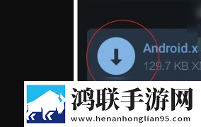 八重神子流眼泪翻白眼云播版下载,八重神子流眼泪翻白眼无限金币版下载