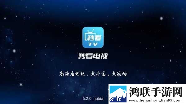 AAAA级毛皮和AAAA级哪个高美颜版下载,AAAA级毛皮和AAAA级哪个高离线版断网也能看大片下载