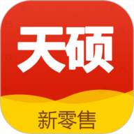 《维修工的绝遇》2最新版