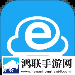 姐妹俩睡一个男人是什么心理治愈版