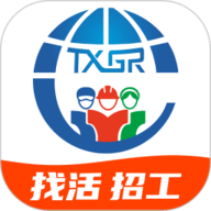 装醉给流浪汉by小舟笔趣阁休闲版