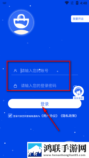 免费观看调色大片60分钟娱乐版下载,免费观看调色大片60分钟夜间版夜间阅读下载