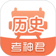 初恋直播APP极速版