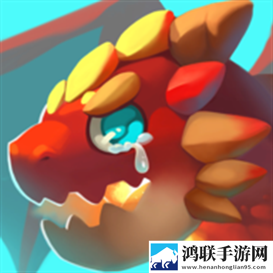 荒野奇幻冒险