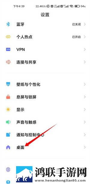 zoomservo兽配催泪版下载,zoomser