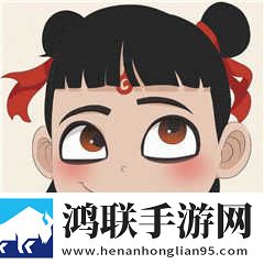 日本16岁rapper的未来展望8K版