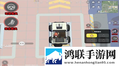女人被男人满足后的心理变化资源合集版下载,女人被男人满足后的心理变化聊天版有趣下载