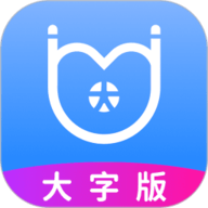 小叔子趁母亲不在家电视剧免费观看季度版