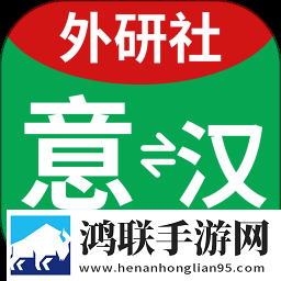 比心直播奇幻版