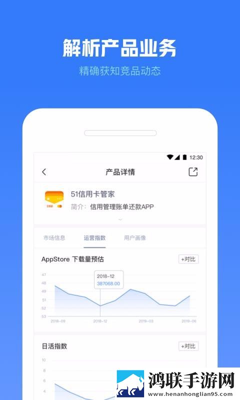 无人区编码6229JmV3超流版下载,无人区编码6229JmV3音乐版动听下载