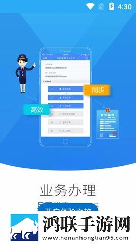十八岁完整版免费完整版电影在线合集版下载,十八岁完整版免费完整版电影在线传统文化传承版下载