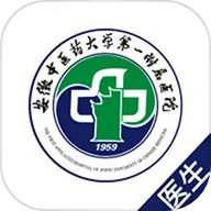 17.c.13.nom-17.c-起草视的优点与不足宅男免费版