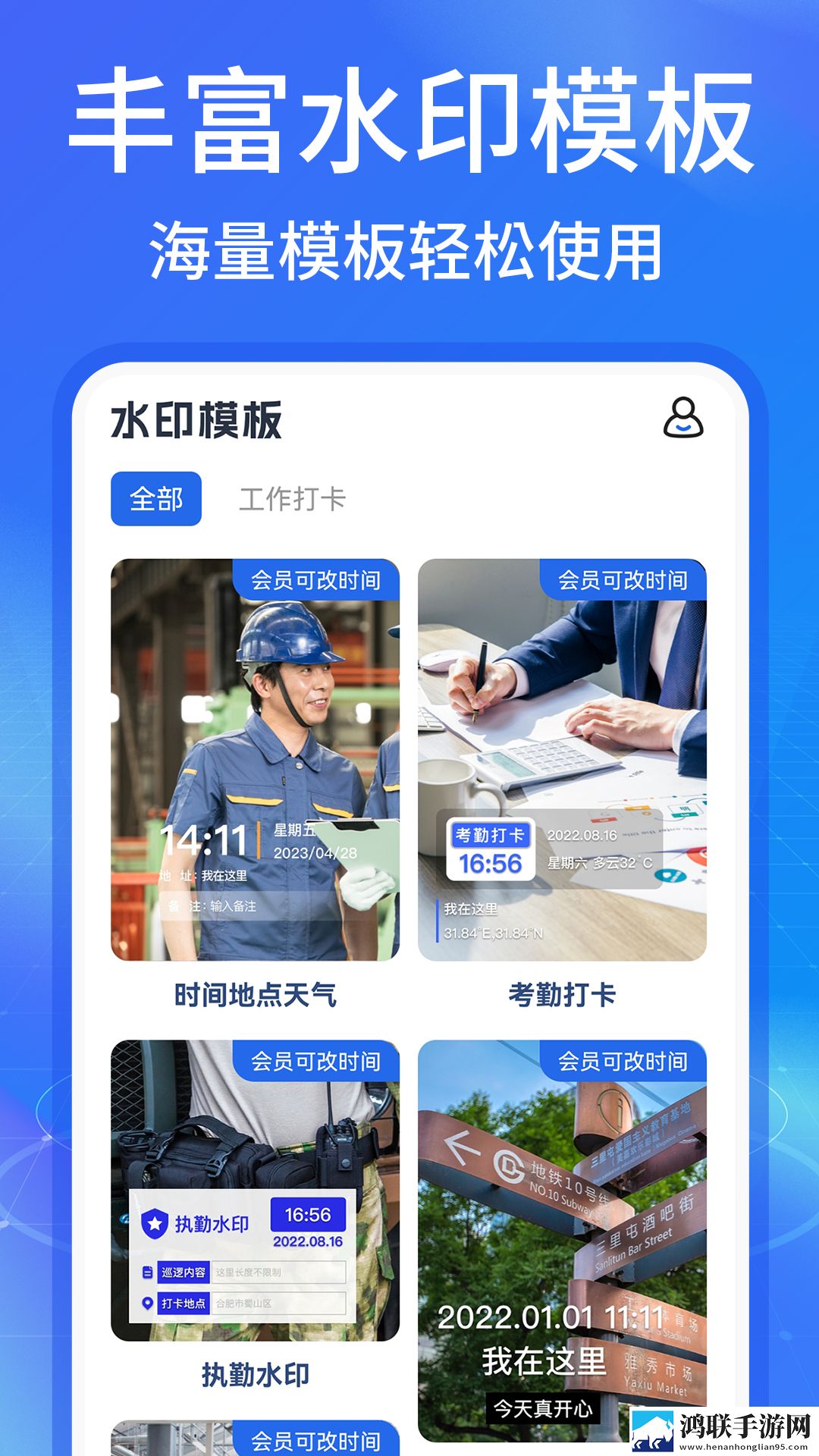 印度_XXXXXL56edu智能降噪版下载,印度_XXXXXL56edu高清版太清晰下载