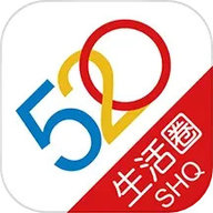 樱花9.1免费版下载安装超清完整版