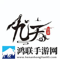 老婆生日3q惊喜原文动漫版