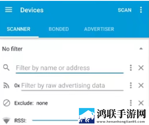 美国已满十八岁免费观看电视剧网站悬疑版下载,美国已满十八岁免费观看电视剧网站鸿蒙系统特供版下载