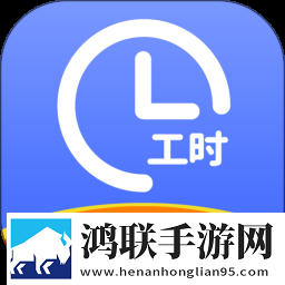 7w7w77777的中文意思智能降噪版