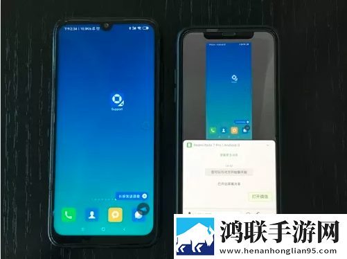 我学生的妈妈中字id连播版下载,我学生的妈妈中字id学生特惠版下载