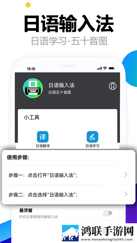 女儿与爸爸免费高清版电视剧下载繁体版下载,女儿与爸爸免费高清版电视剧下载转播版同步下载
