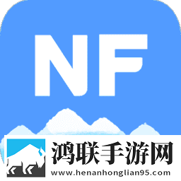 9.1短视1.0钻石版
