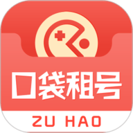 偷偷在线观看免费播放电视剧高清免费版