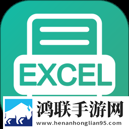 陌秀直播繁体版