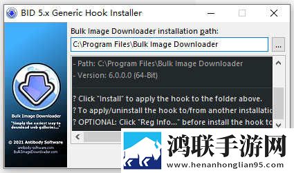星月直播断网播放版下载,星月直播低流量版也能看下载