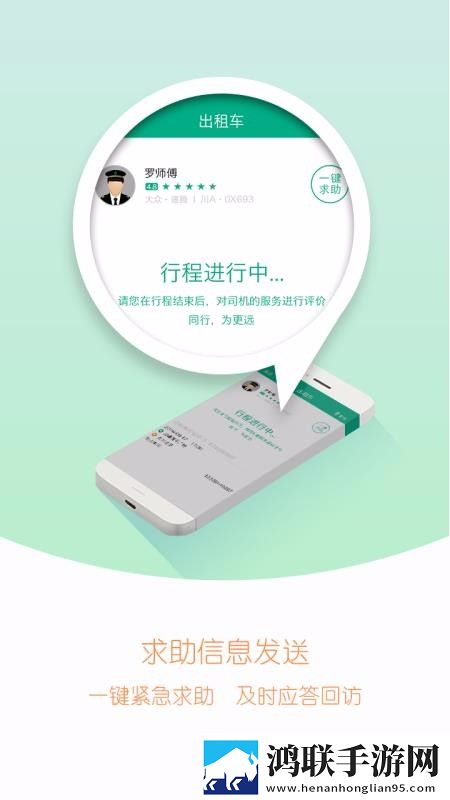大象回家视频永不迷路2023蘑菇悬浮版下载,大象回家视频永不迷路2023蘑菇智能版AI 推荐太懂我下载