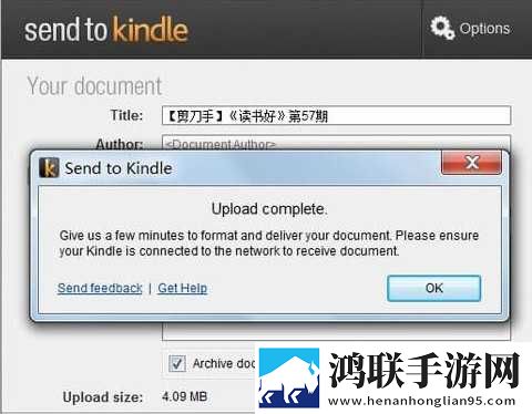 杨敏思版本1,5正版成绩允正贤老皇历免流量版下载-杨敏思版本1-5正版成绩允正贤老皇历AI智能字幕翻译版下载