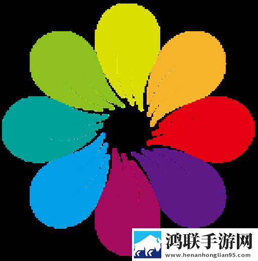 青青河边草高清免费观看英文版