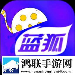 黄桃直播奇幻版
