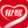 日系少女6电视剧免费观看免费版