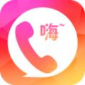 免费无码又爽又刺激软件下载直播原声版