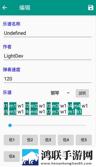 久播影院免费高清电影电视剧中字版下载,久播影院免费高清电影电视剧高清免费版下载