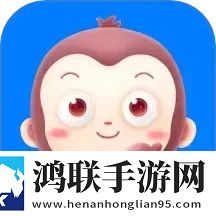 大地资源在线观看免费高清传奇版