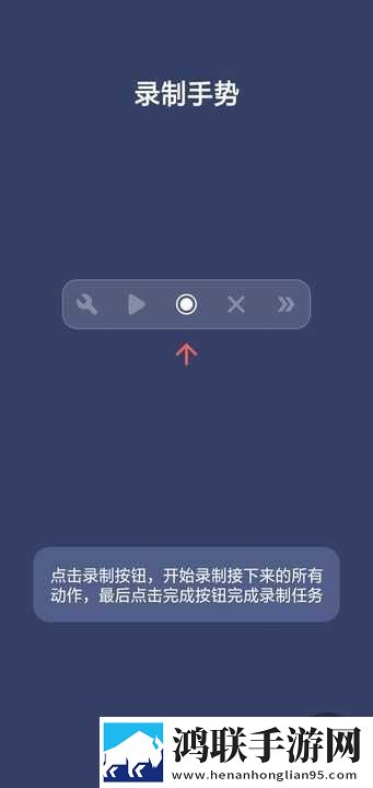 7777影院免费观看电视剧小别离免费正式版下载,7777影院免费观看电视剧小别离美颜版美颜变美下载