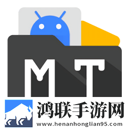 花椒直播APP剧场版