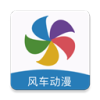 千人千色t9t9t9t9t9m短剧版
